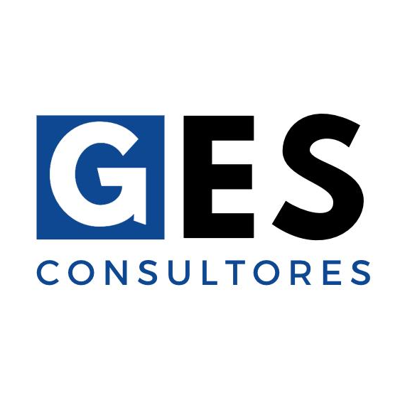 GES Consultores